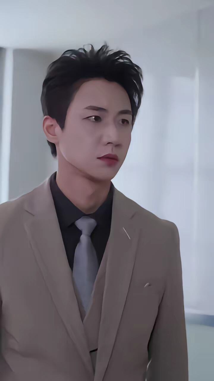 《替嫁新娘：陆总的第一宠妻》剧照