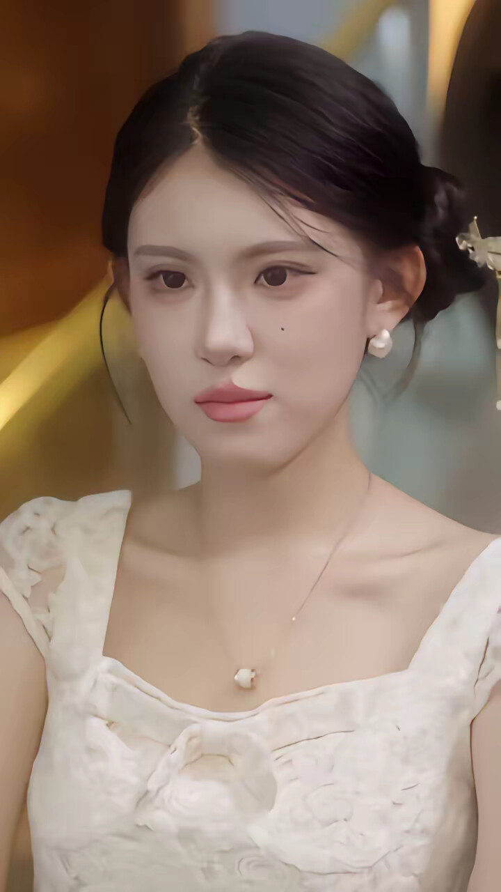 《戒不掉她》剧照