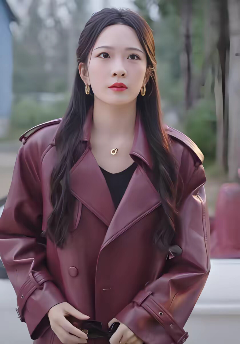 《别惹龙族小公主，她亲妈是大佬》剧照