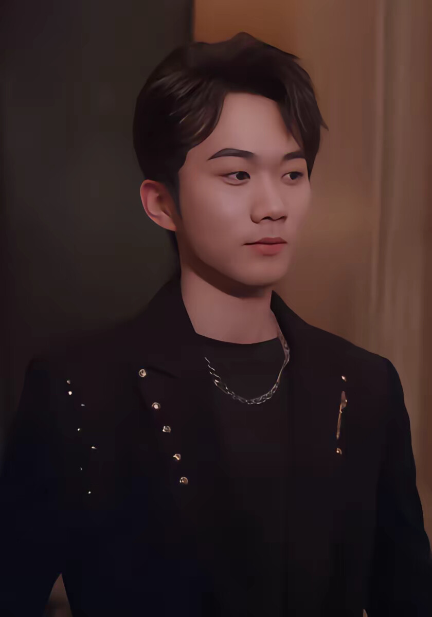 《千金归来》剧照