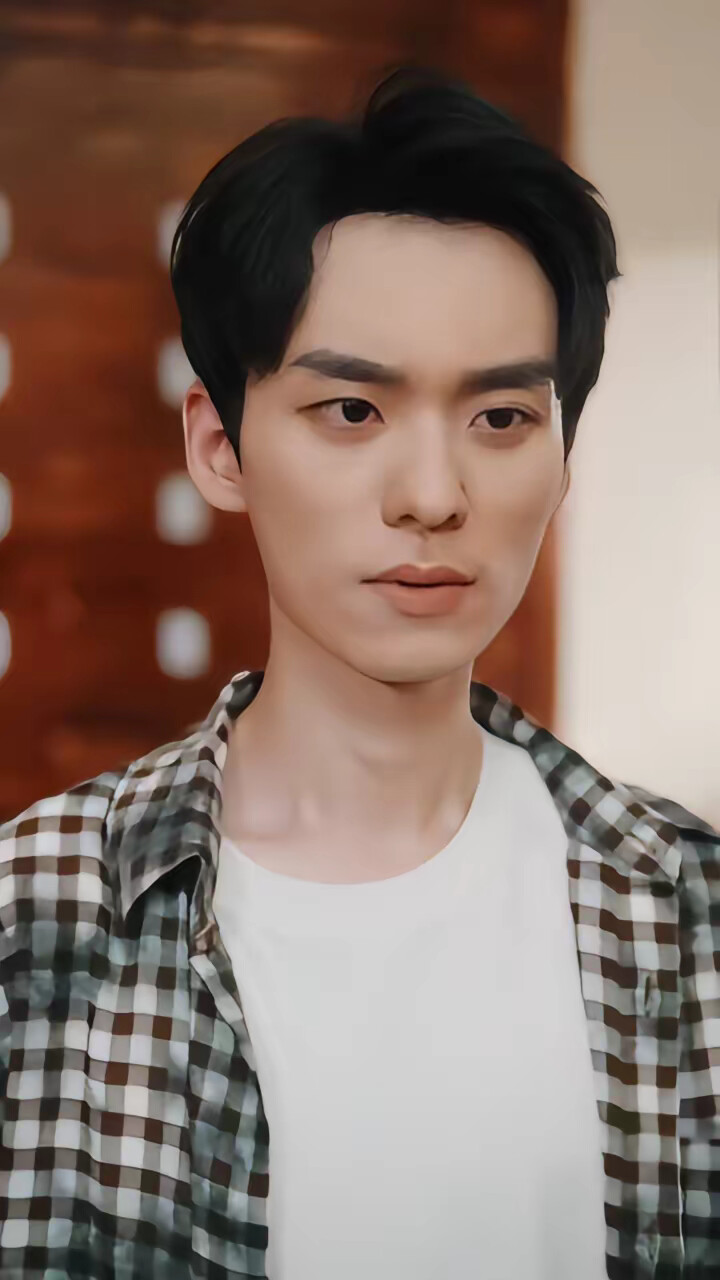 《都市绝门仙王》剧照