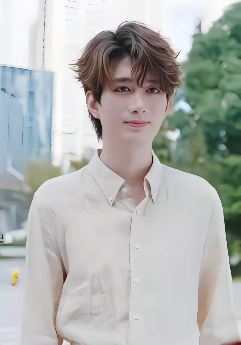 《黑千金每天都在线打脸》剧照