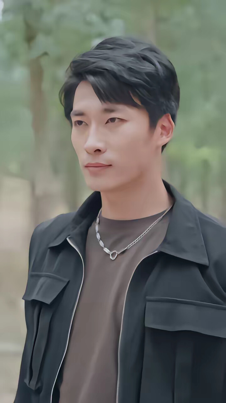 《我高考落榜后去修仙》剧照