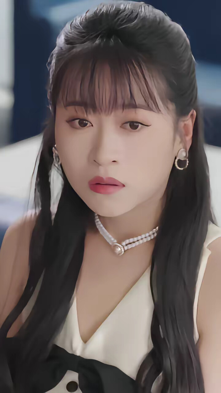 《回小县城后，我激活了无限资源系统》剧照