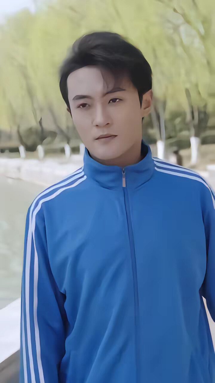 《我都成仙了，你让我带孩子》剧照