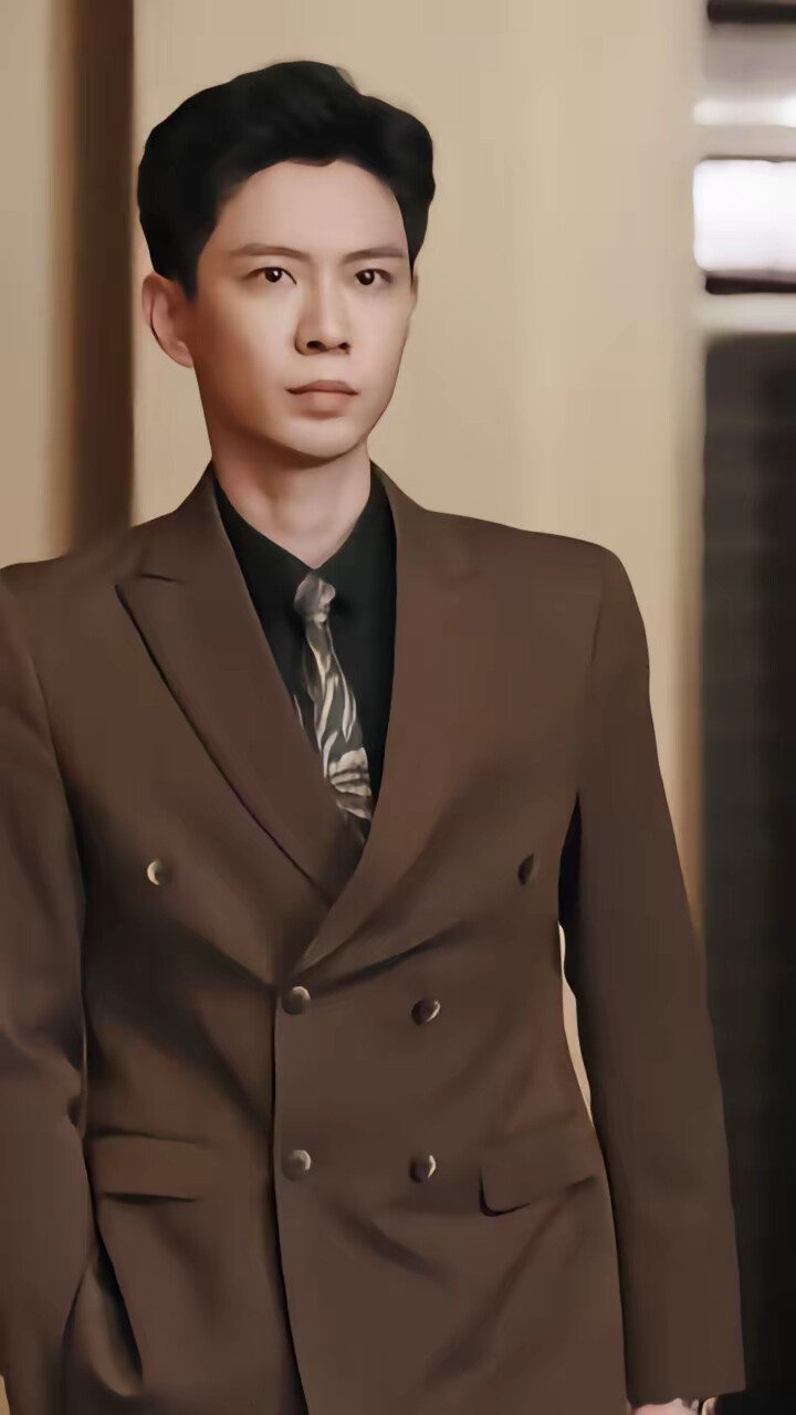 《读心影后之危险关系》剧照