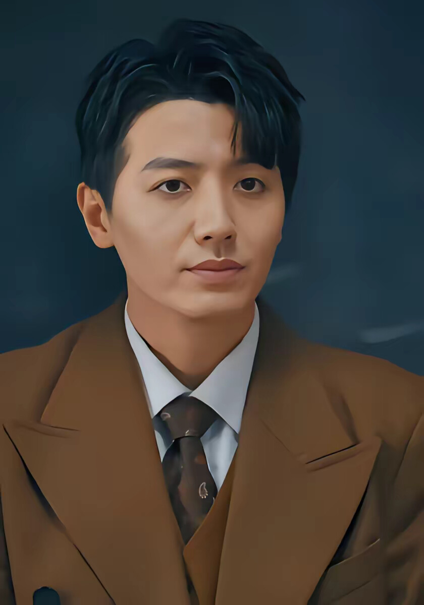 《开局被军阀老爸发配女校》剧照