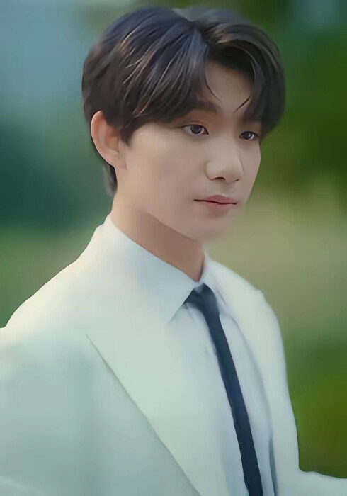 《异界杂货铺：她的星河奇遇》剧照