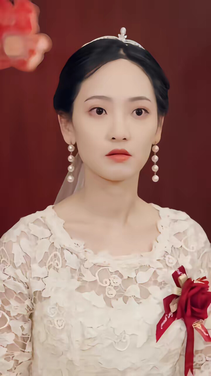 《奈何BOSS要契约结婚》剧照