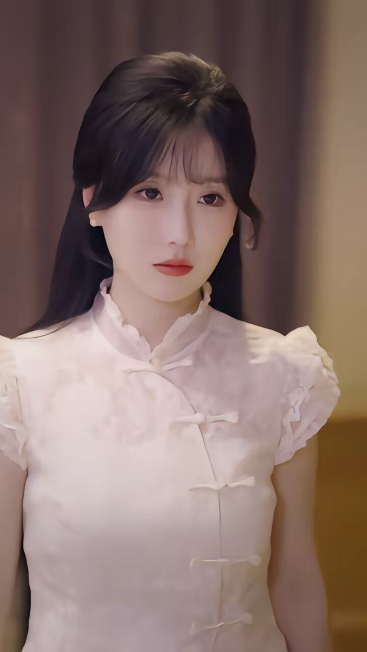 《浓夏日长》剧照