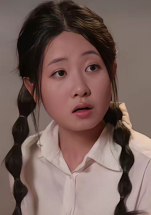 《荒楼诡事》剧照