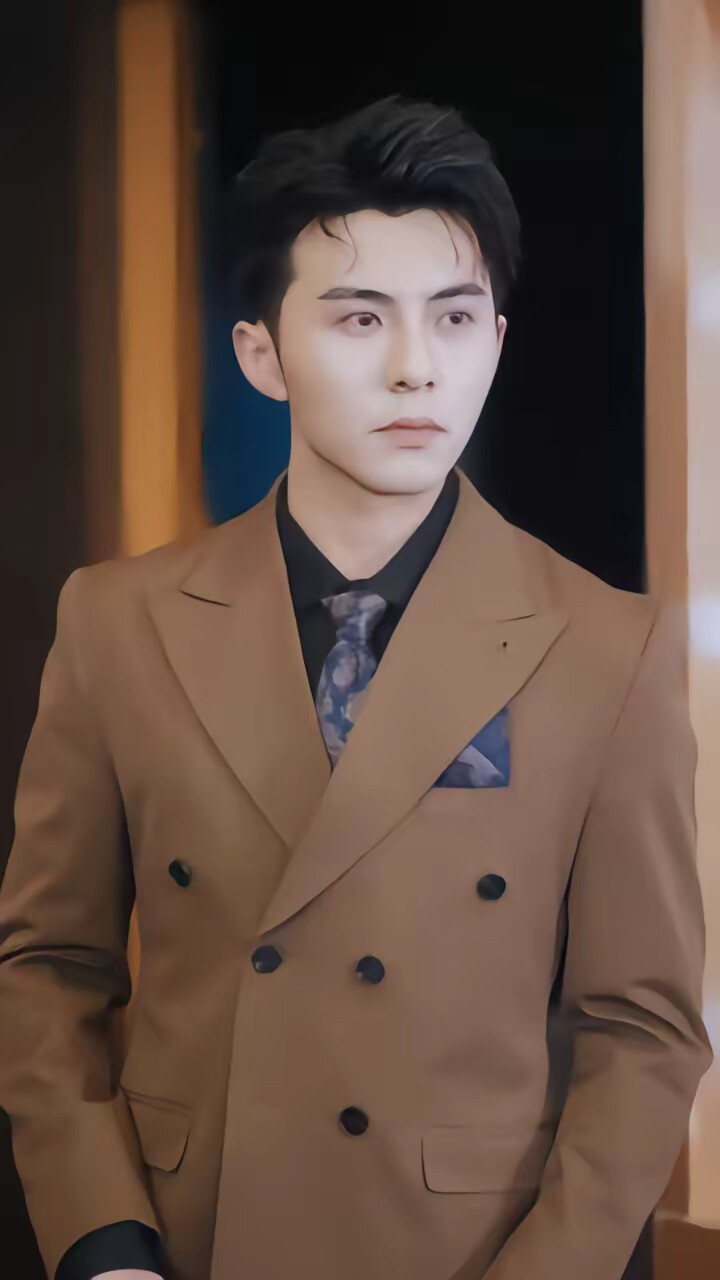 《第六年仲夏》剧照