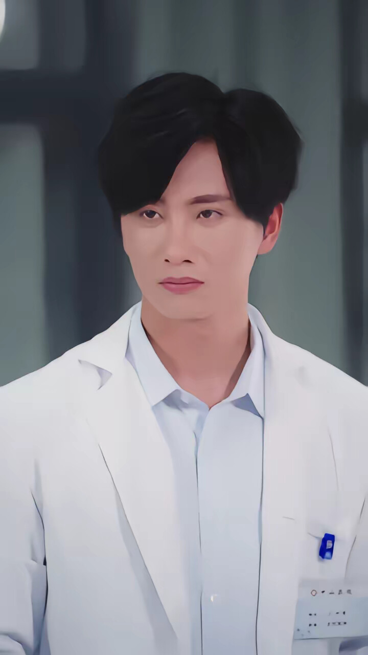 《逆袭，从签到神级姐姐开始》剧照