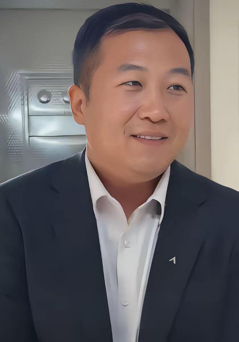 《都是借车惹的祸》剧照