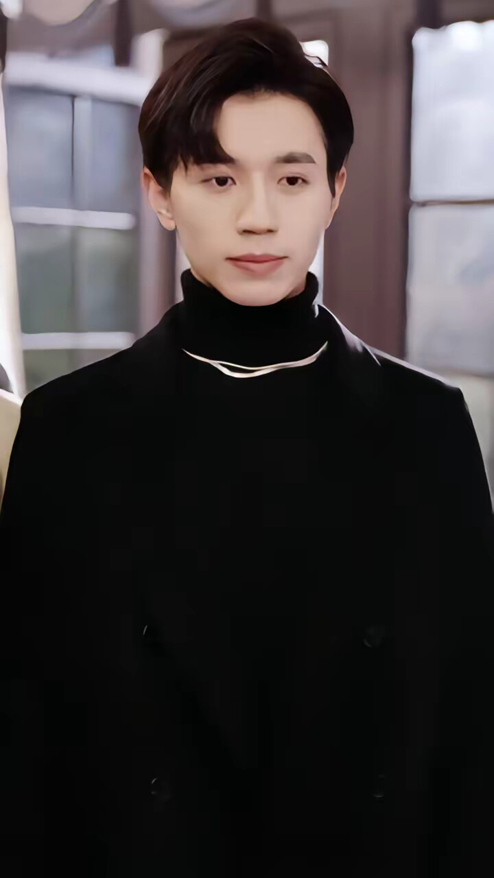 《带崽闪婚豪门老公狂宠我》剧照