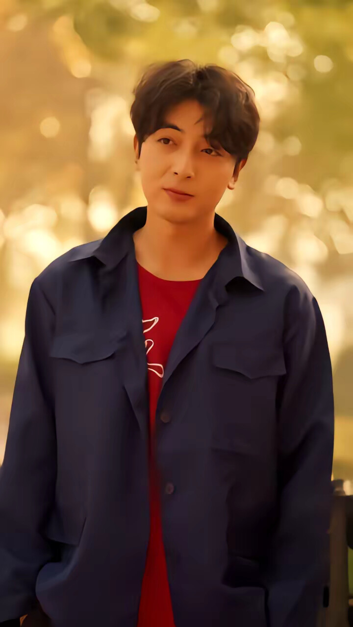 《1987今夜不眠》剧照