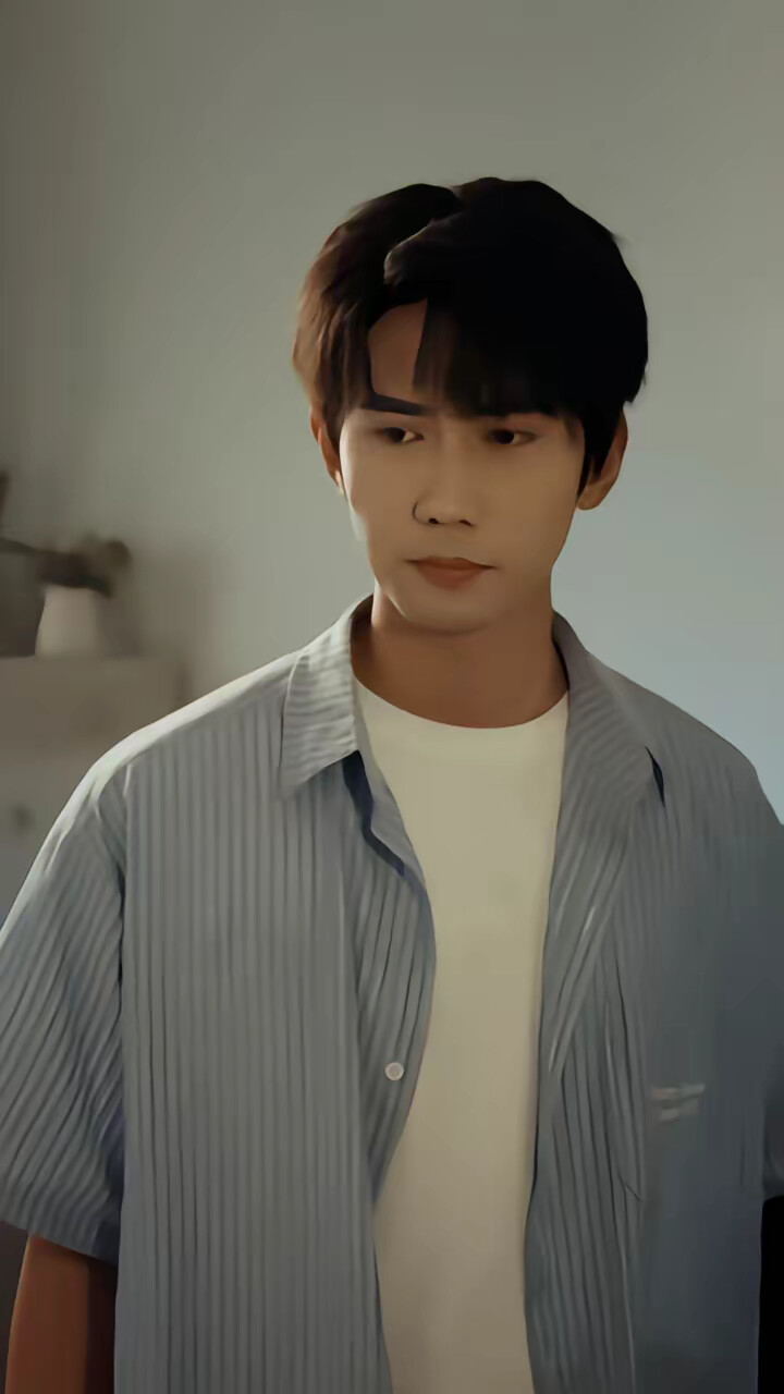 《重生后，我逆转了生死绝境》剧照