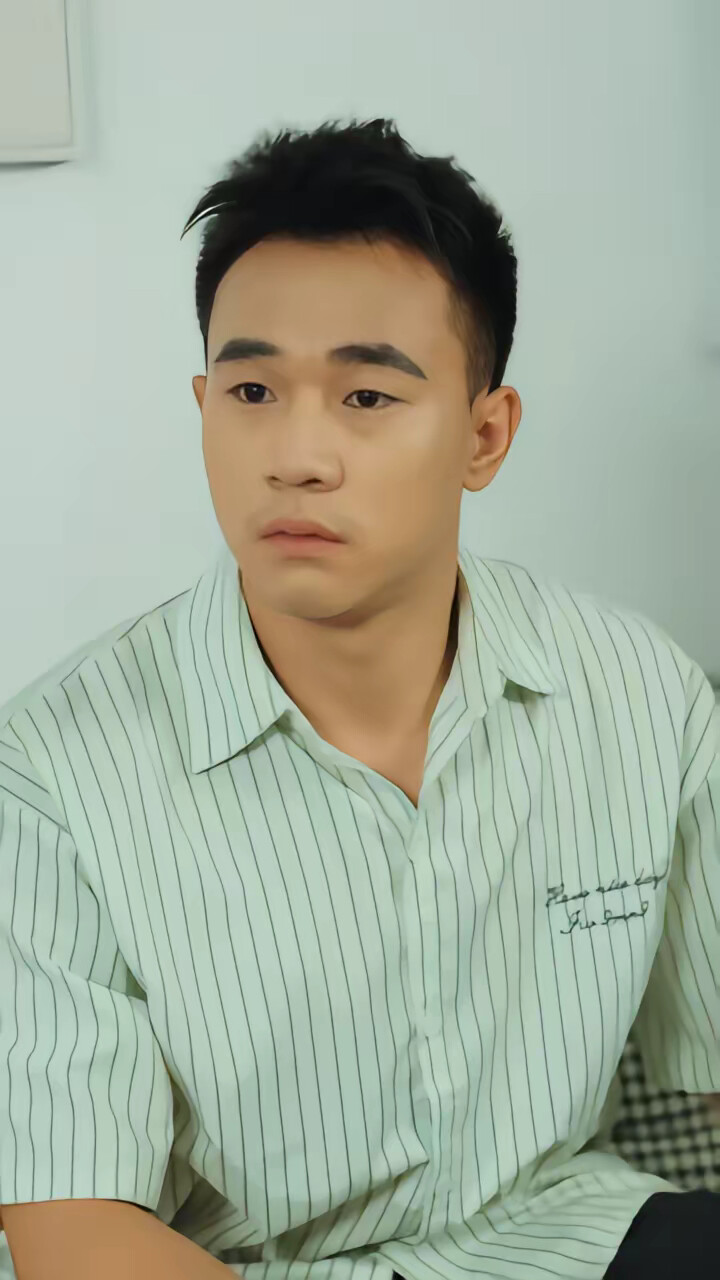 《诡车上路》剧照