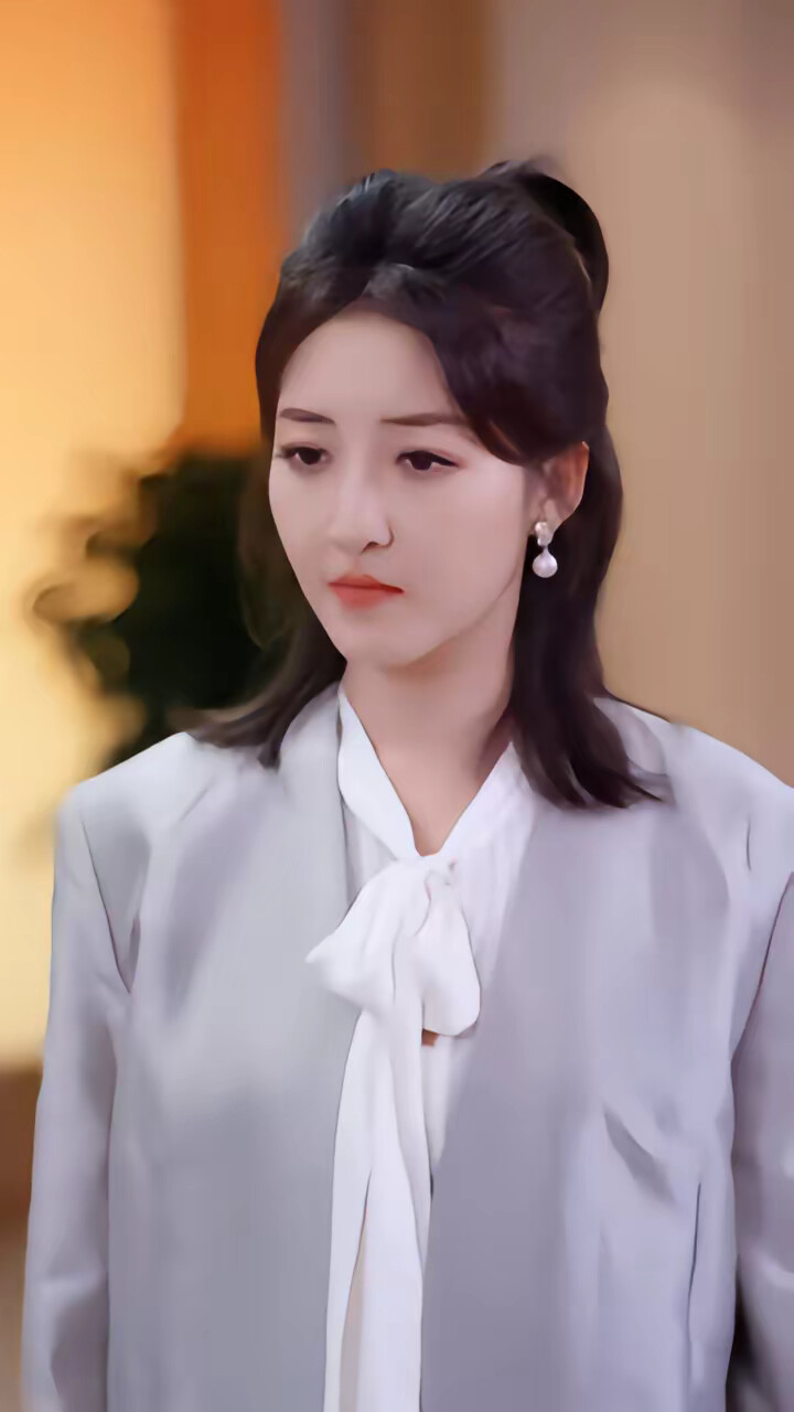 《福宝开门，爹地是老婆奴》剧照