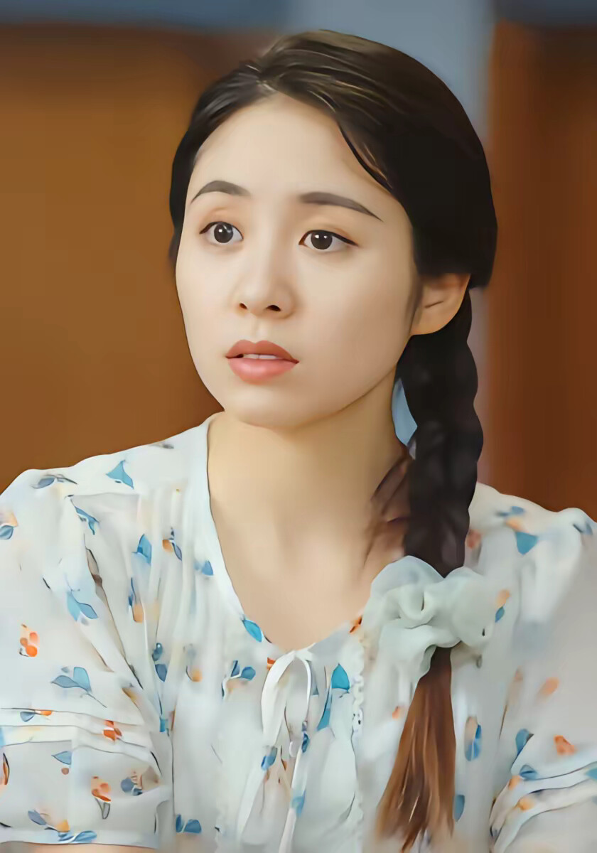 《昏昏灯火话平生》剧照