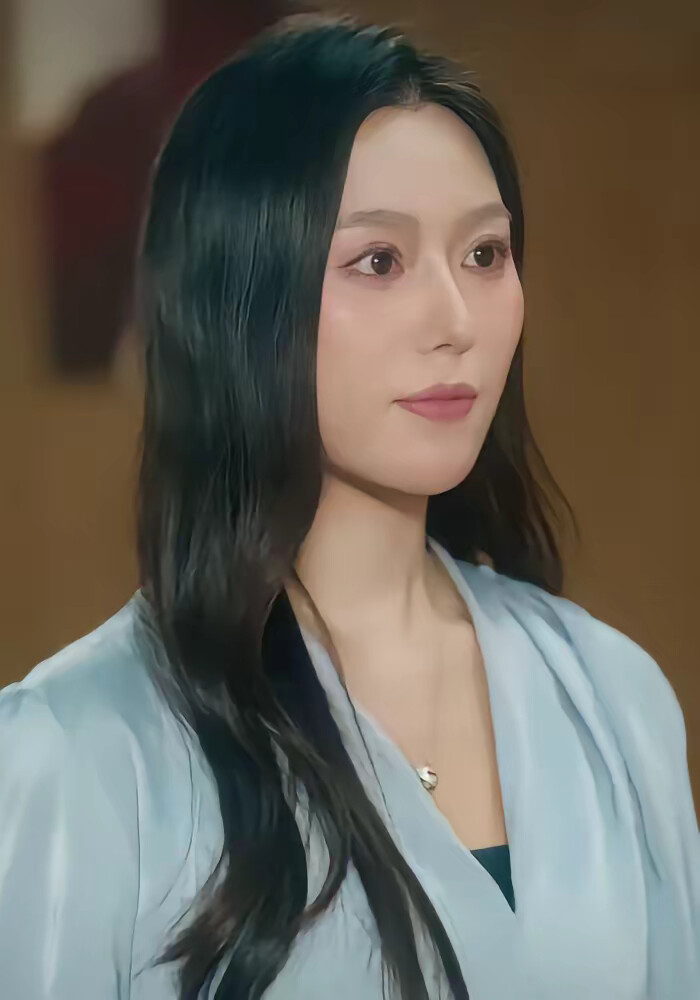 《锦衣见母》剧照