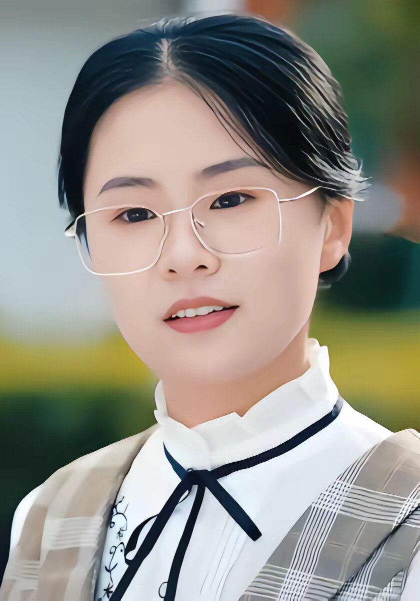 《天才萌宝的家族振兴计划》剧照