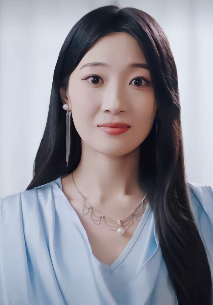 《星光不眠夜》剧照