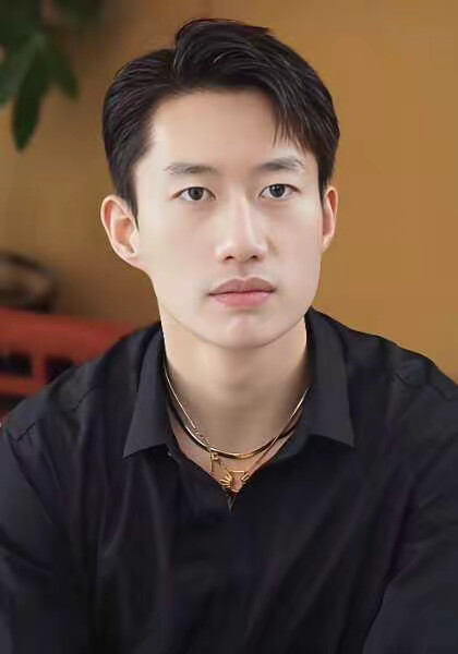 《亲情背后的阴谋》剧照