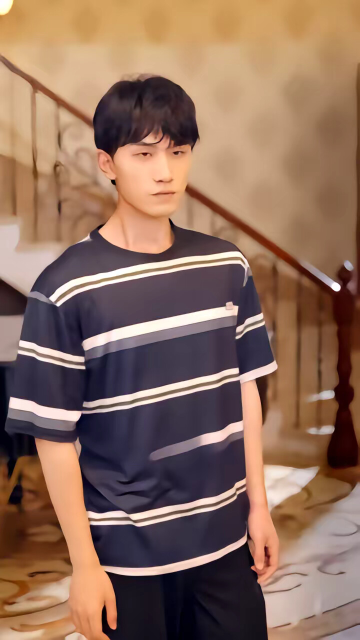 《神瞳医王》剧照