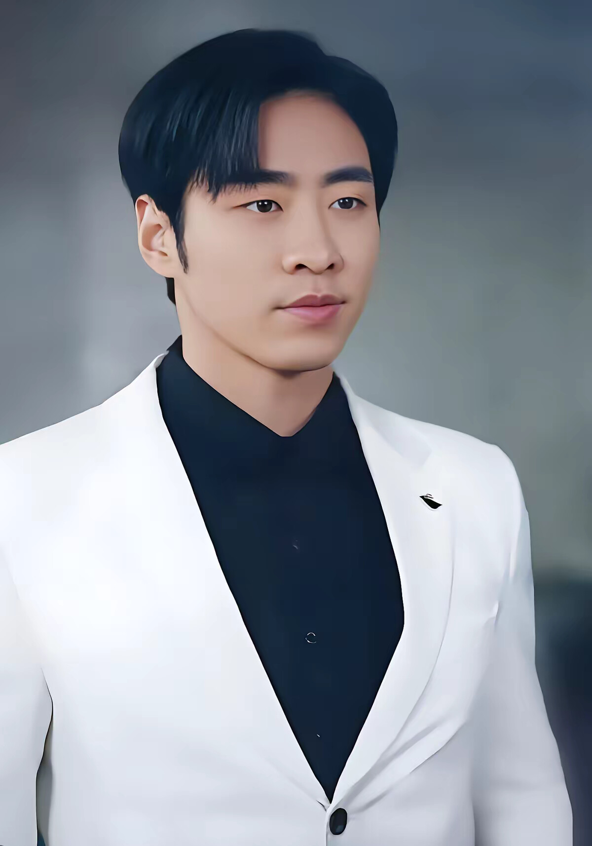 《八零年代：前夫别追了》剧照