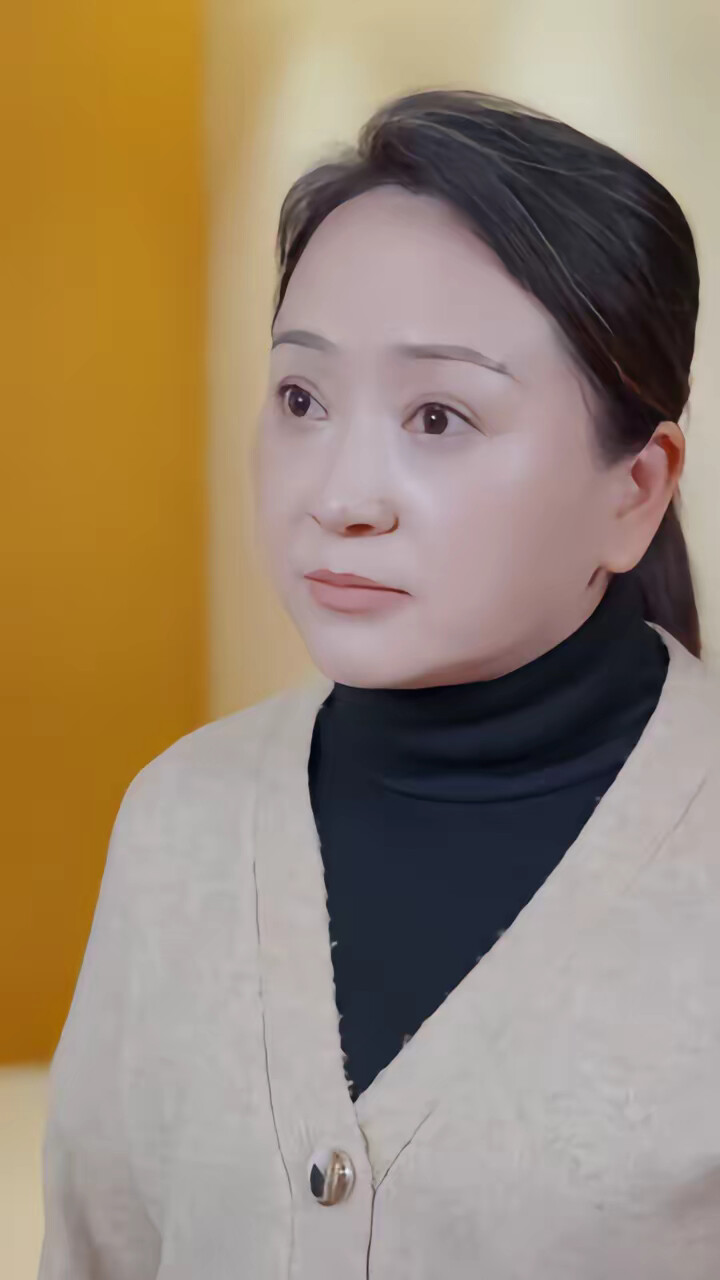 《奶奶姥爷向前冲》剧照