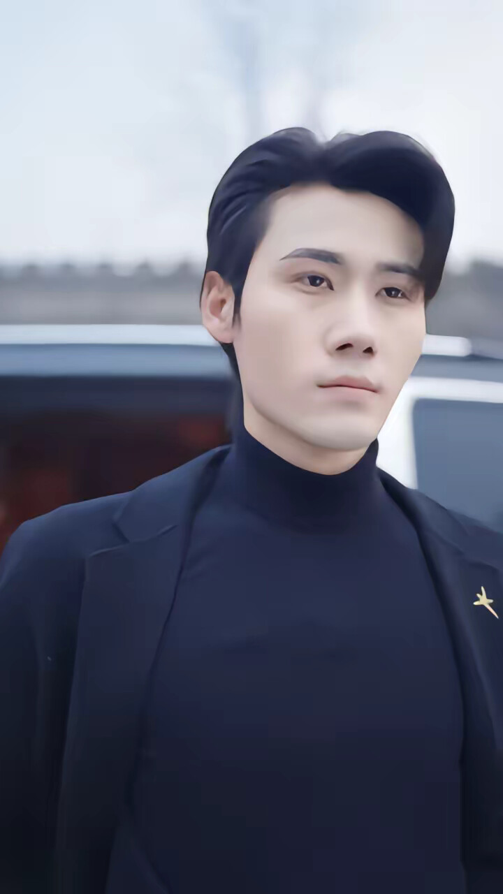 《假千金她是满级大佬》剧照