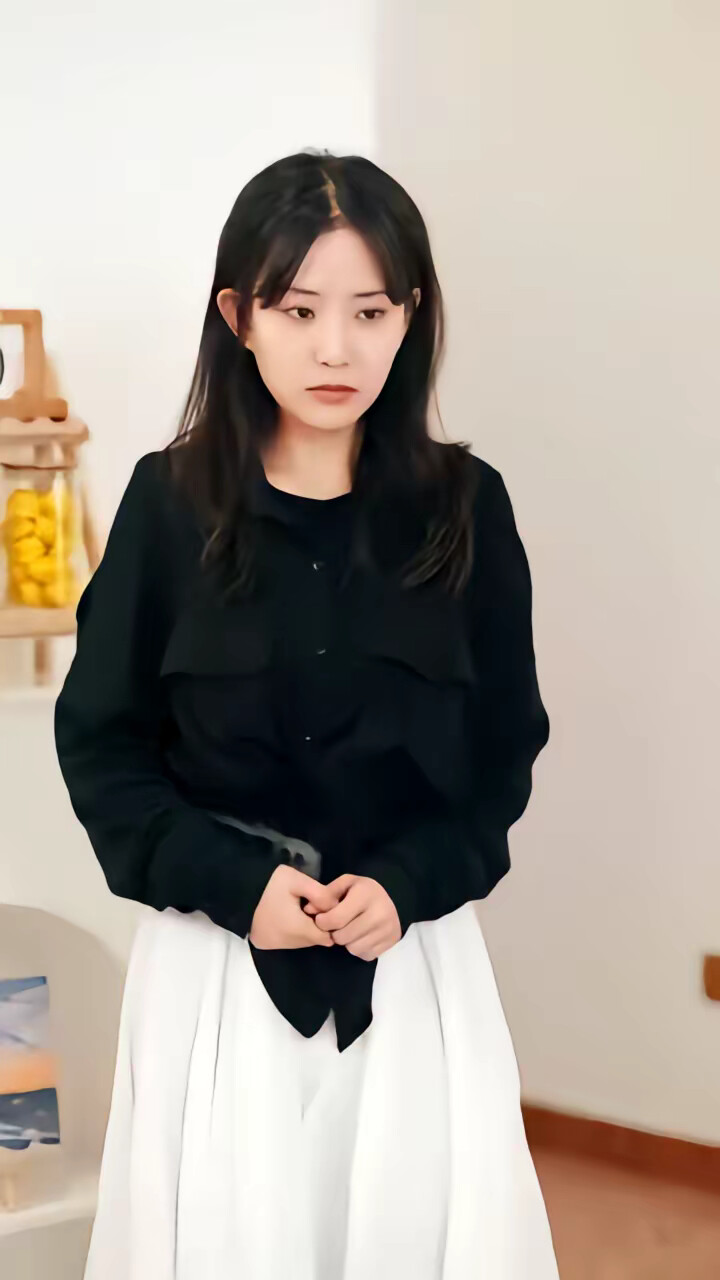 《乞丐少年成长记》剧照