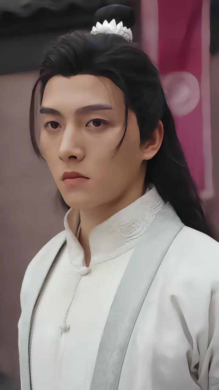 《万古神帝》剧照