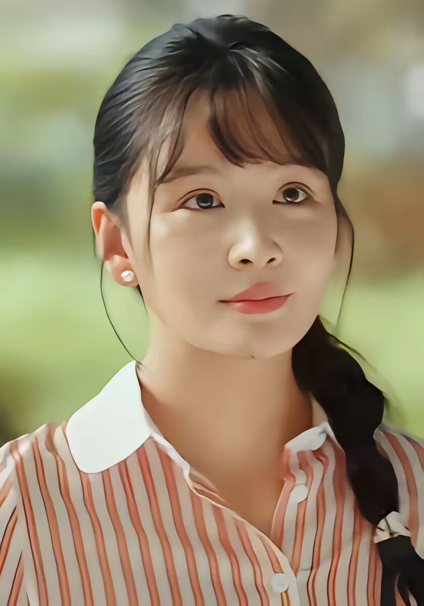 《拒绝到位，好事翻倍》剧照