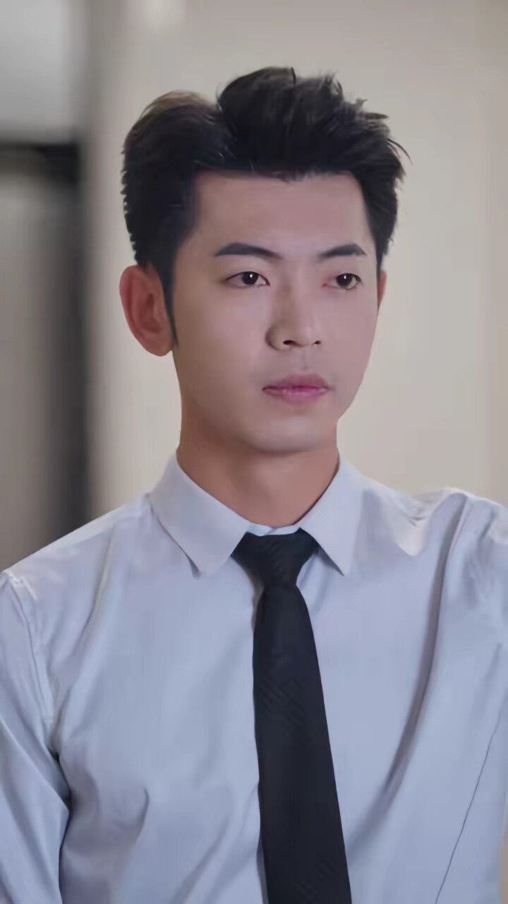 《雾色迷离》剧照