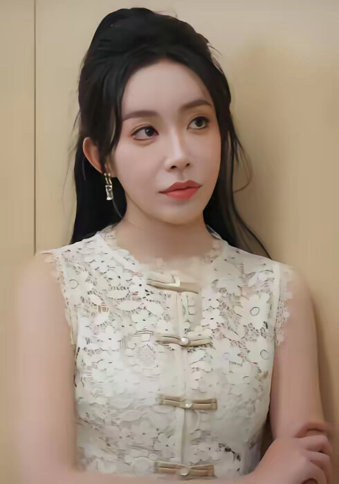 《背叛的代价》剧照