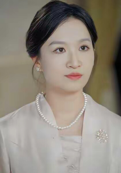 《主母归来》剧照