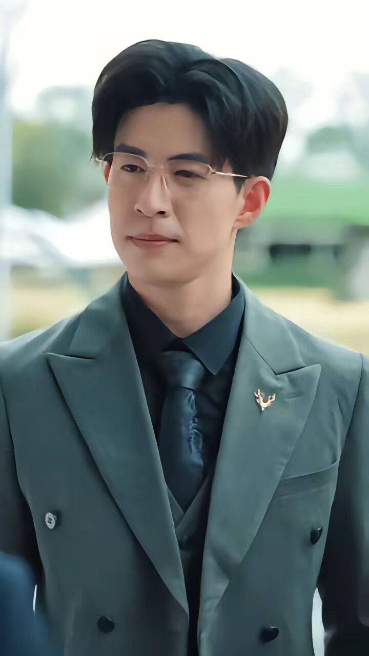 《奶茶风波》剧照