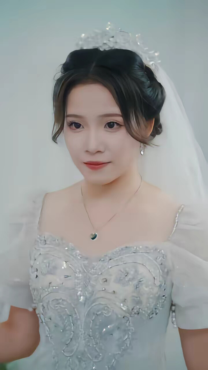 《被甩后豪门千金甜又飒》剧照