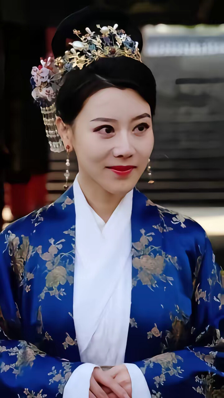 《无敌废世子》剧照