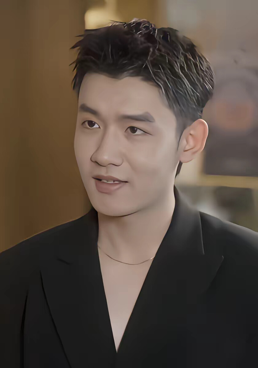 《第七号救赎》剧照