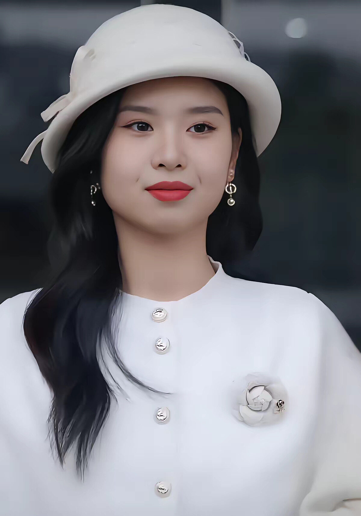 《幸好姐姐力挽狂澜》剧照