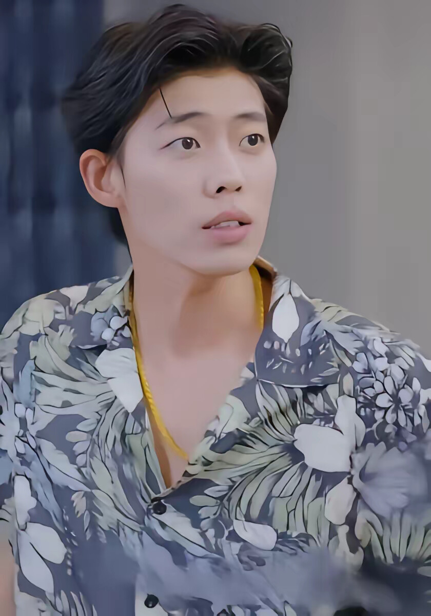 《千金孕妻不好惹》剧照