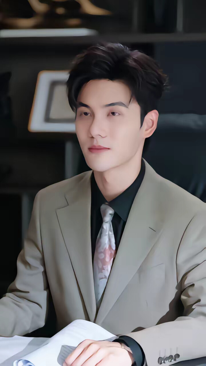 《夺回属于我的一切》剧照