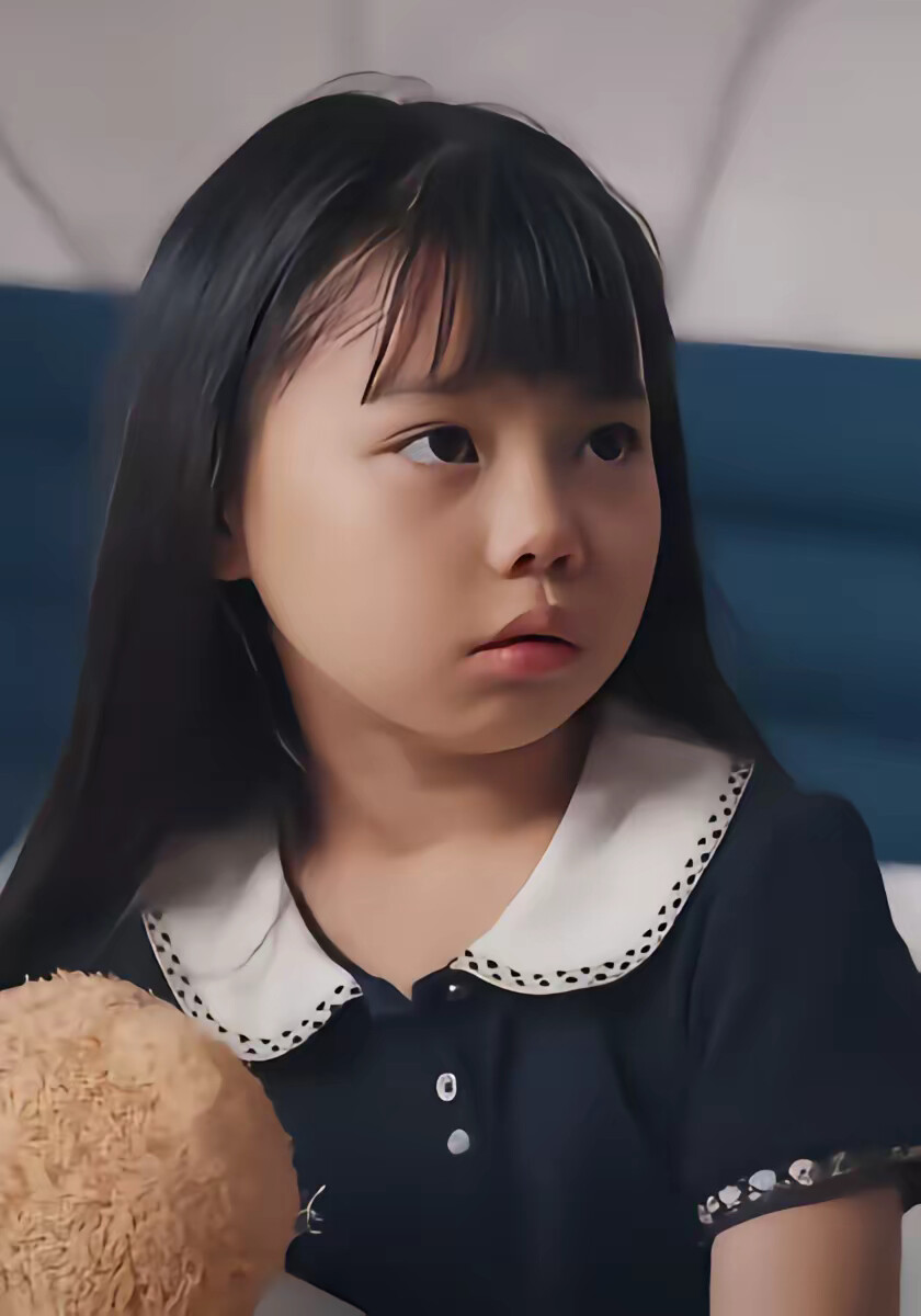 《遛狗，请注意》剧照