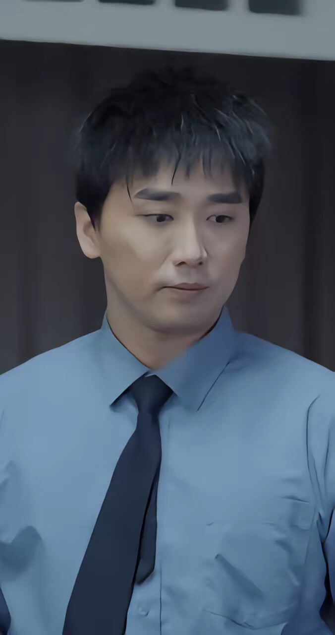 《夜遇惊魂》剧照