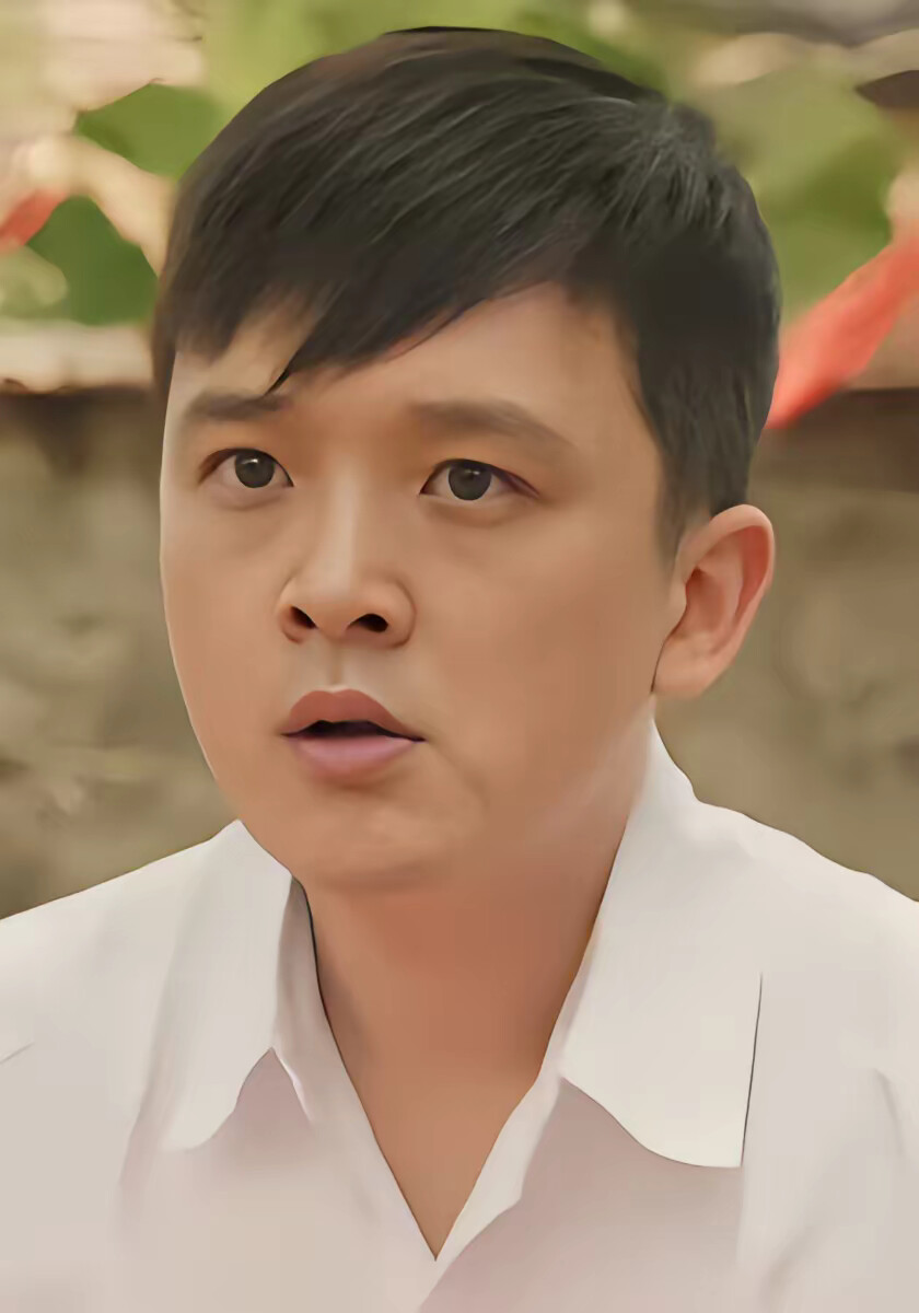 《长嫂如母，自带空间养活小叔子》剧照