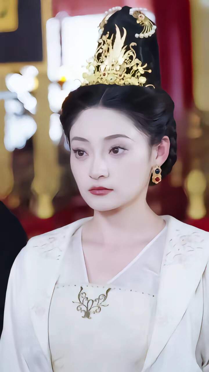 《玲珑怒火踏山河》剧照