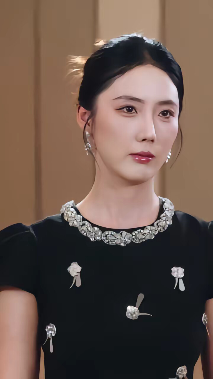 《我撤资后，清高棋圣后悔哭了》剧照